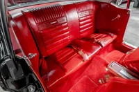 Restored 1966-Ford-Mustang-Raven-Black-6T07T116093-50.jpg